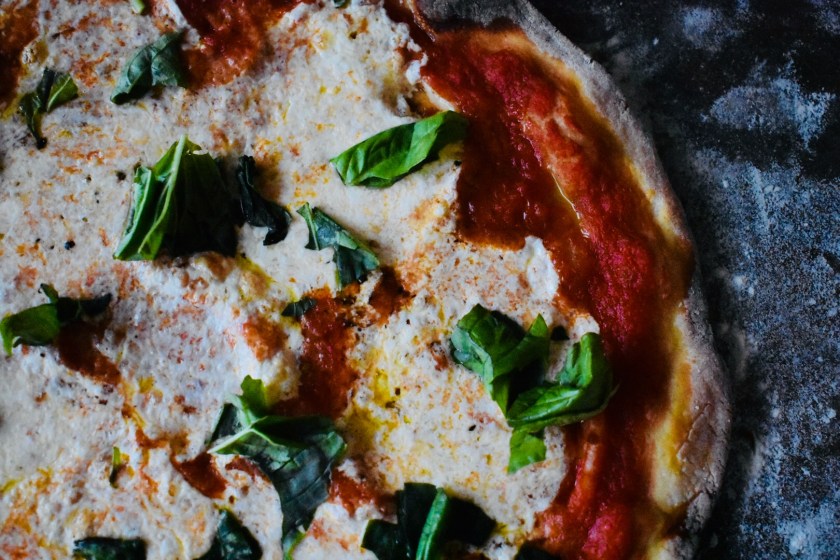 F0B079C4-572A-41B5-A0DD-D697AF627E07