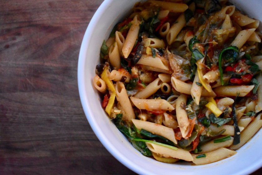 9abf4881-498a-4ca9-9f70-cf3f21dd9444